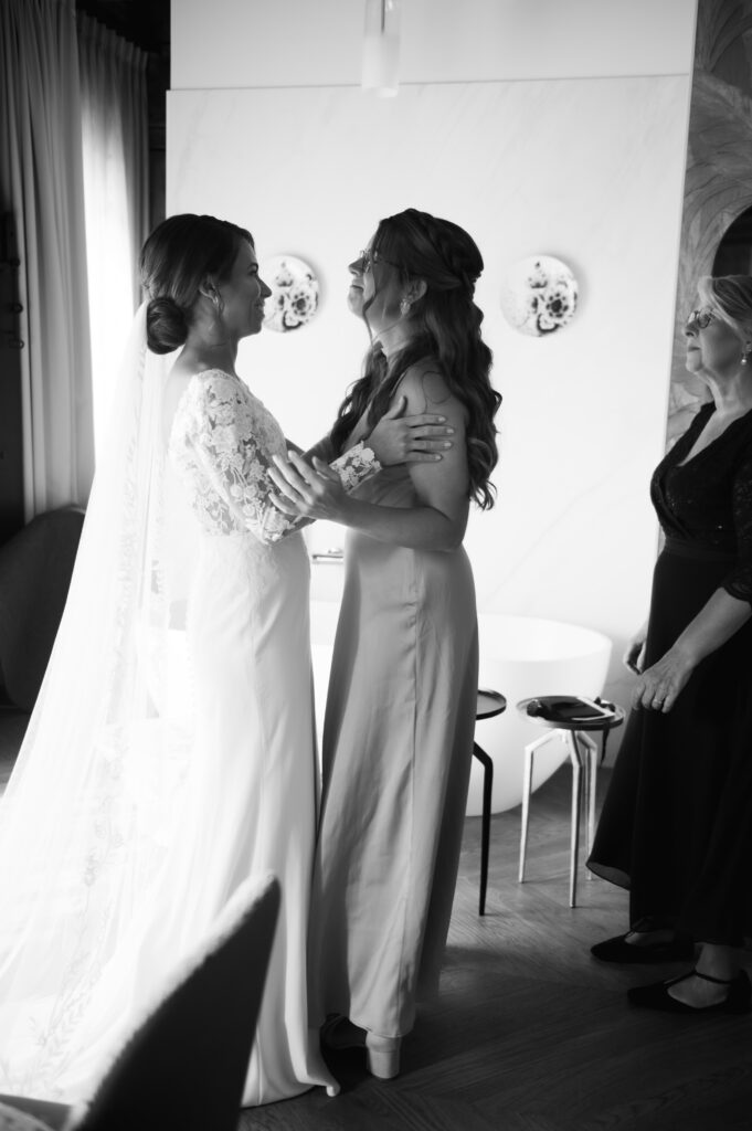 Turkish-Dutch wedding celebration in Delft 9