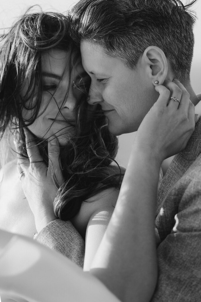 sintra elopement 